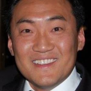 Meet your Posher, Charly